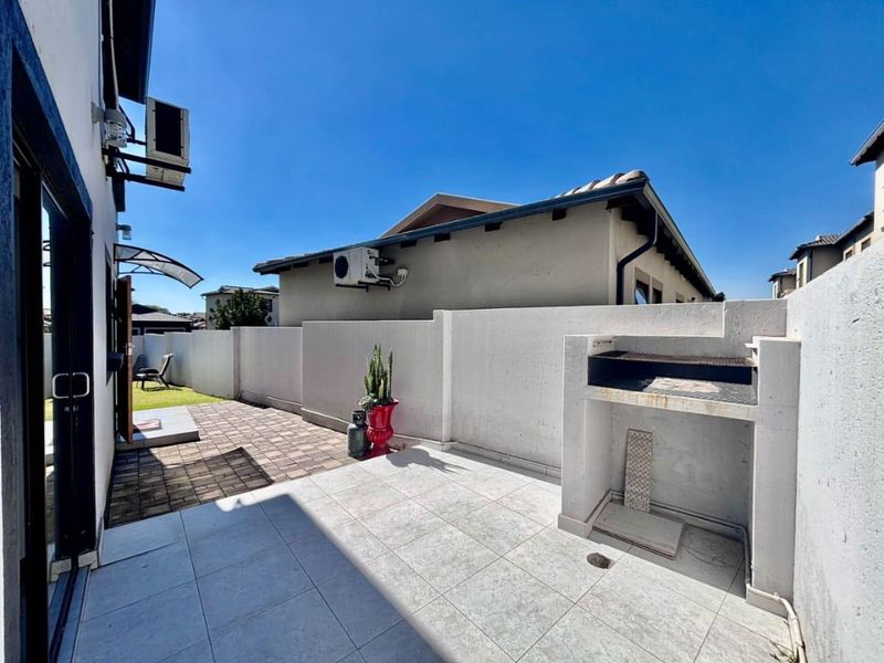 House For Sale In Akasia