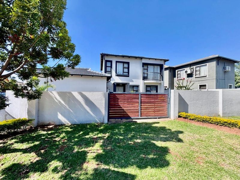 House For Sale In Akasia - Photo 3