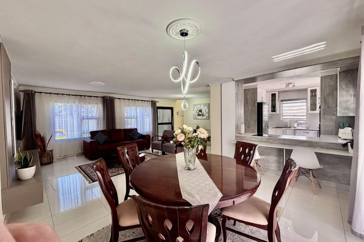 House For Sale In Akasia - Photo 5