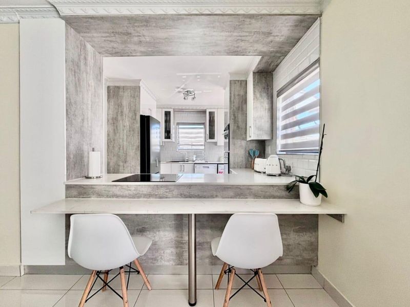 House For Sale In Akasia - Photo 7