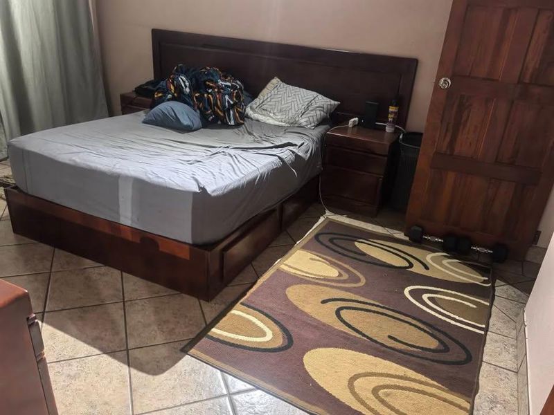 House Rental Monthly In Johannesburg - Photo 7