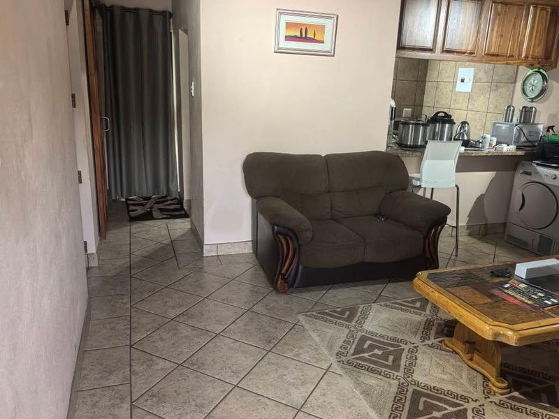 House Rental Monthly In Johannesburg - Photo 5