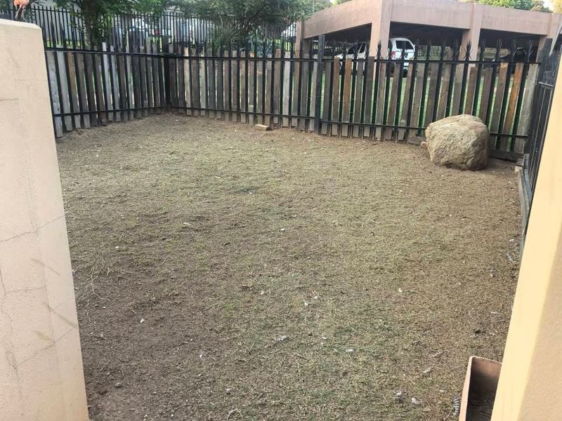 House Rental Monthly In Johannesburg - Photo 3