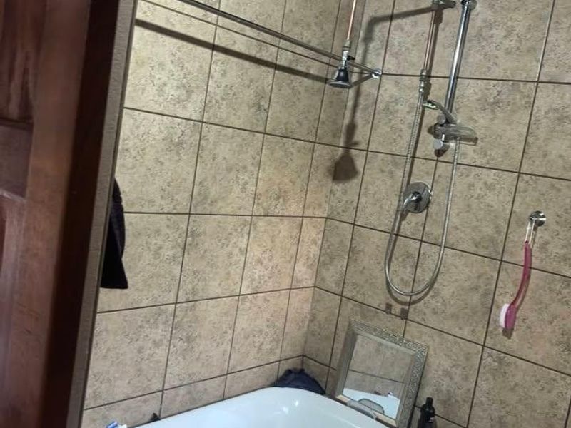 House Rental Monthly In Johannesburg - Photo 9