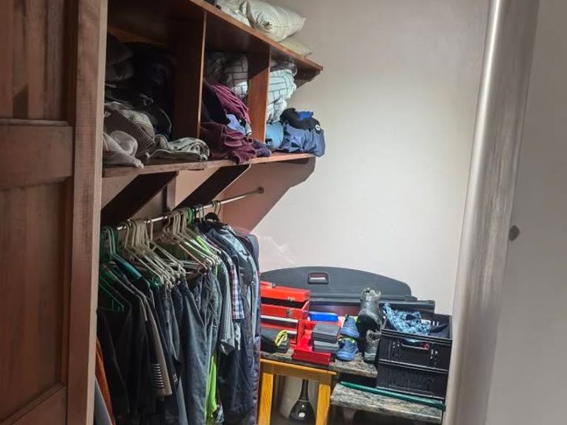 House Rental Monthly In Johannesburg - Photo 8