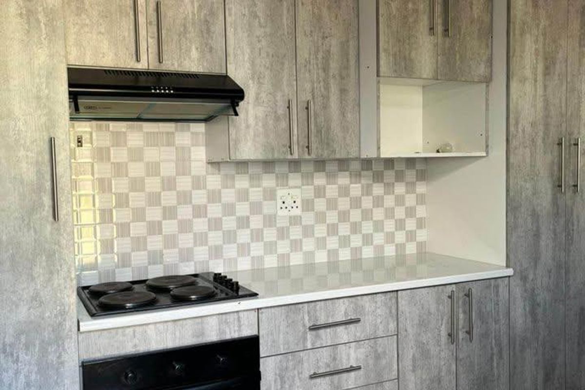 House Rental Monthly In Vereeniging - Photo 5