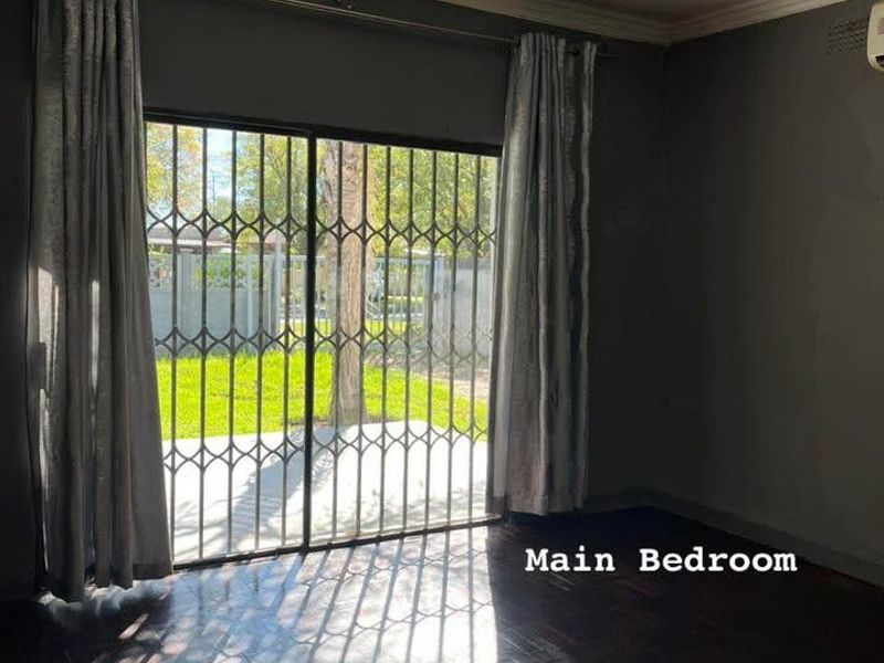 House Rental Monthly In Vereeniging - Photo 6