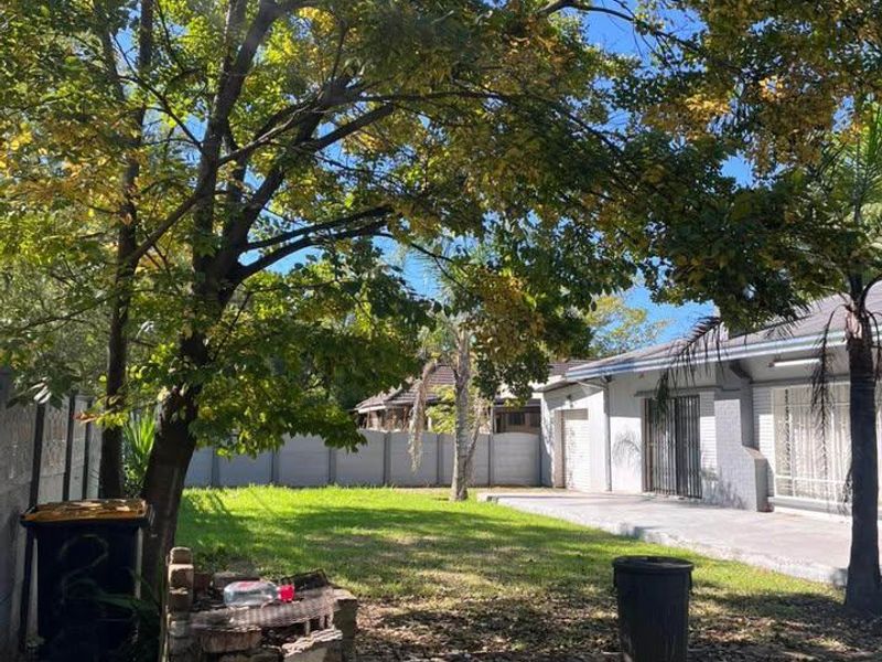 House Rental Monthly In Vereeniging - Photo 2