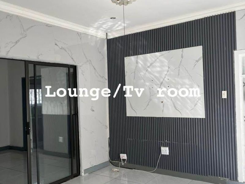 House Rental Monthly In Vereeniging - Photo 4