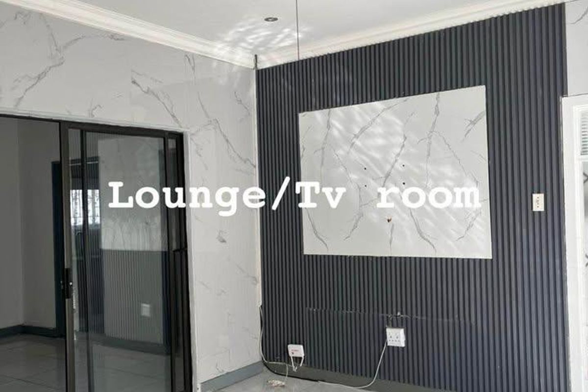 House Rental Monthly In Vereeniging - Photo 4