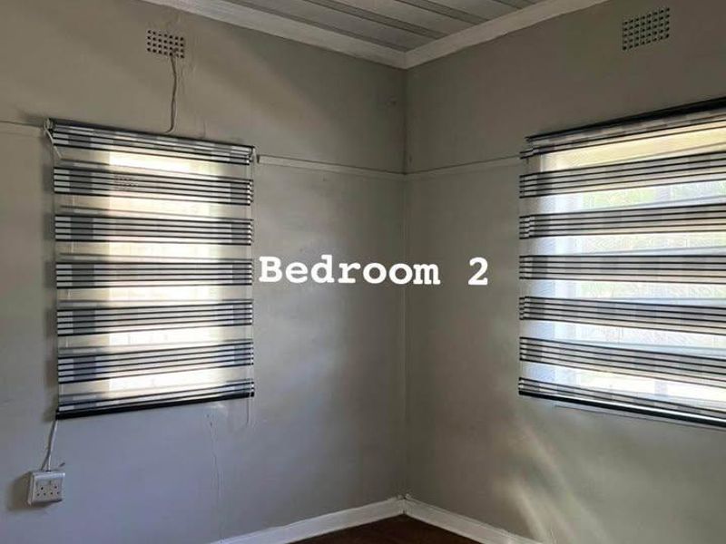 House Rental Monthly In Vereeniging - Photo 8