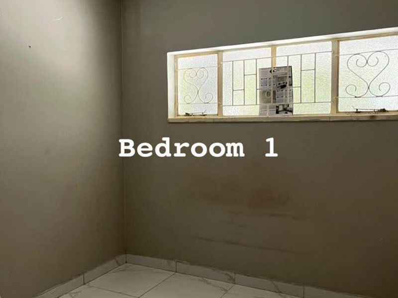 House Rental Monthly In Vereeniging - Photo 7