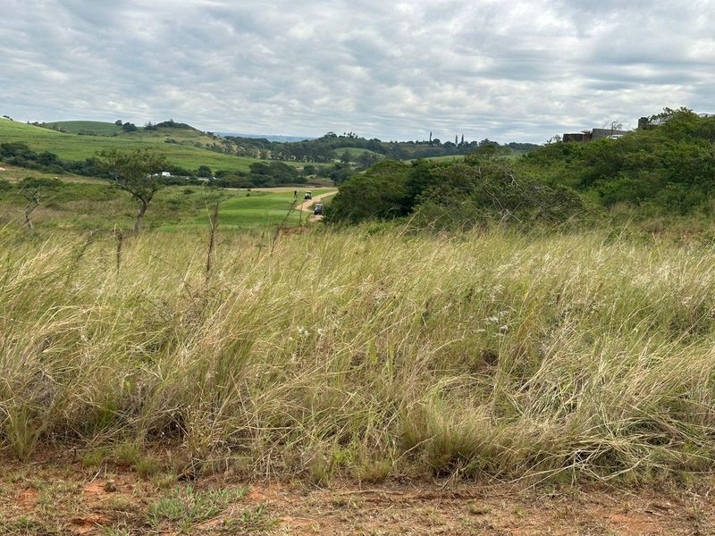 Vacant Land For Sale In Ballito - Photo 5