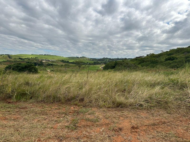 Vacant Land For Sale In Ballito - Photo 3