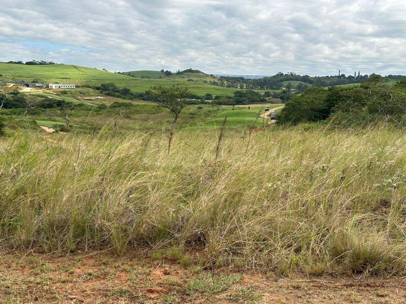 Vacant Land For Sale In Ballito - Photo 4