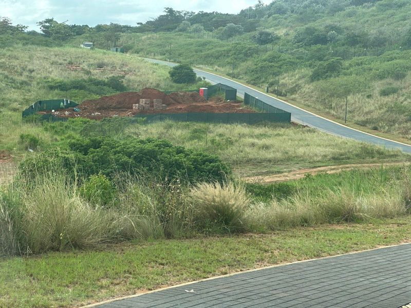 Vacant Land For Sale In Ballito - Photo 2