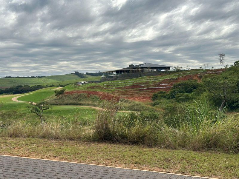 Vacant Land For Sale In Ballito - Photo 6