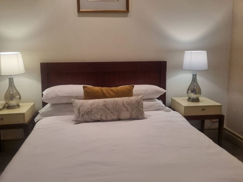 Apartment Rental Monthly In Sandton - Photo 3