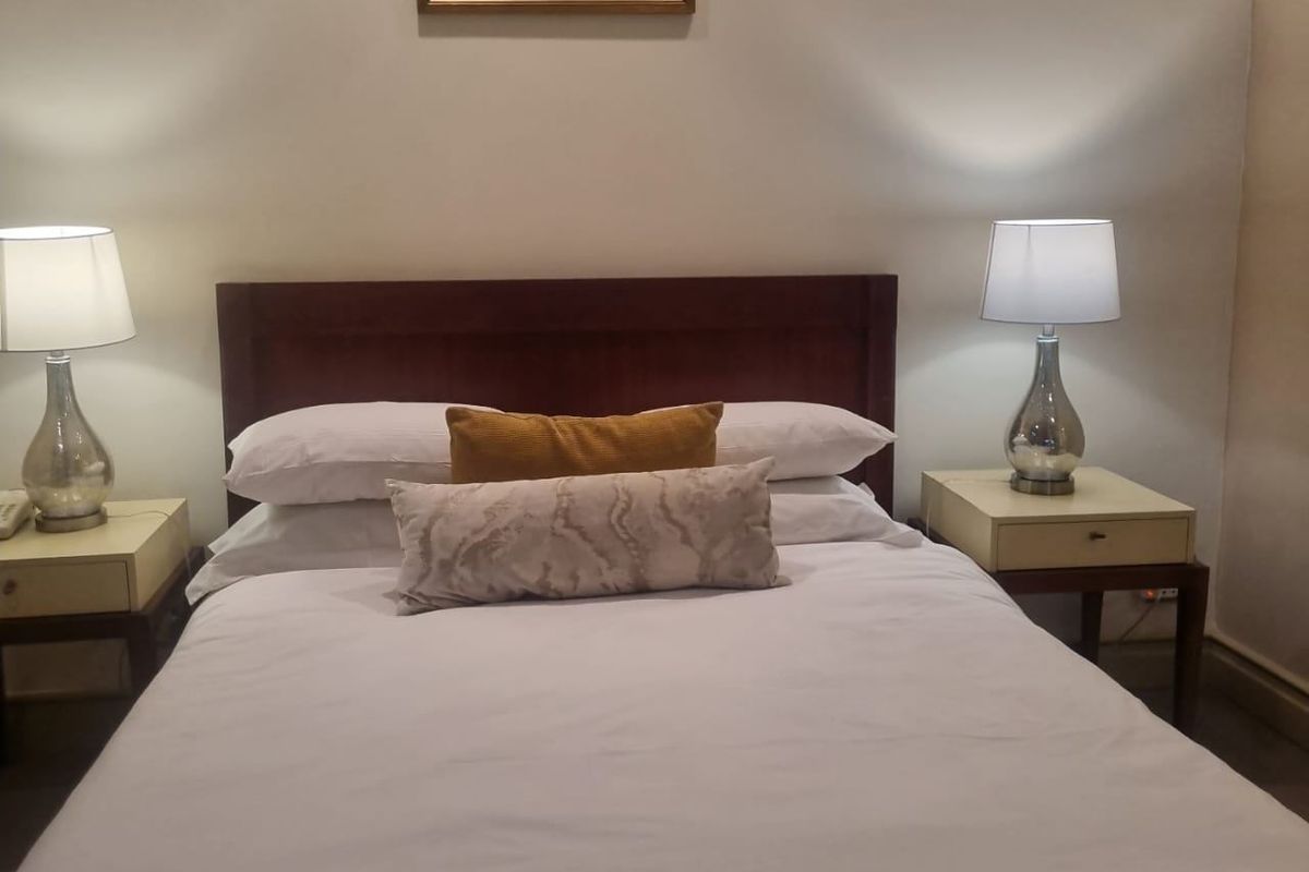 Apartment Rental Monthly In Sandton - Photo 3