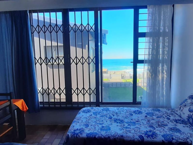 Apartment For Sale In Margate - Photo 10