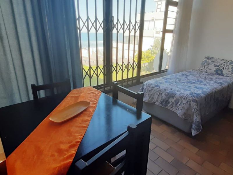 Apartment For Sale In Margate - Photo 9