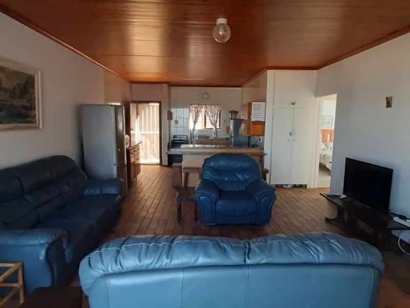 Apartment For Sale In Margate - Photo 7