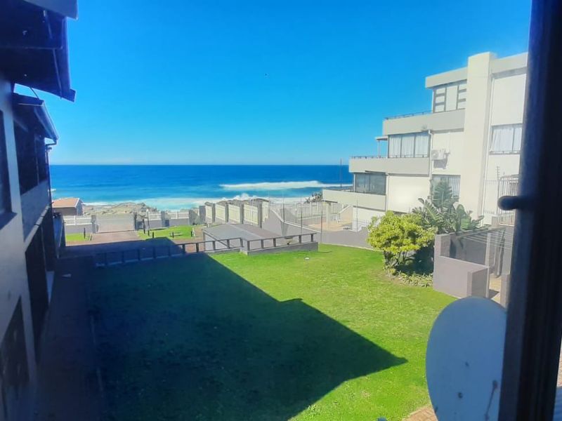 Apartment For Sale In Margate - Photo 3