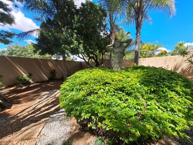 House For Sale In Polokwane - Photo 3