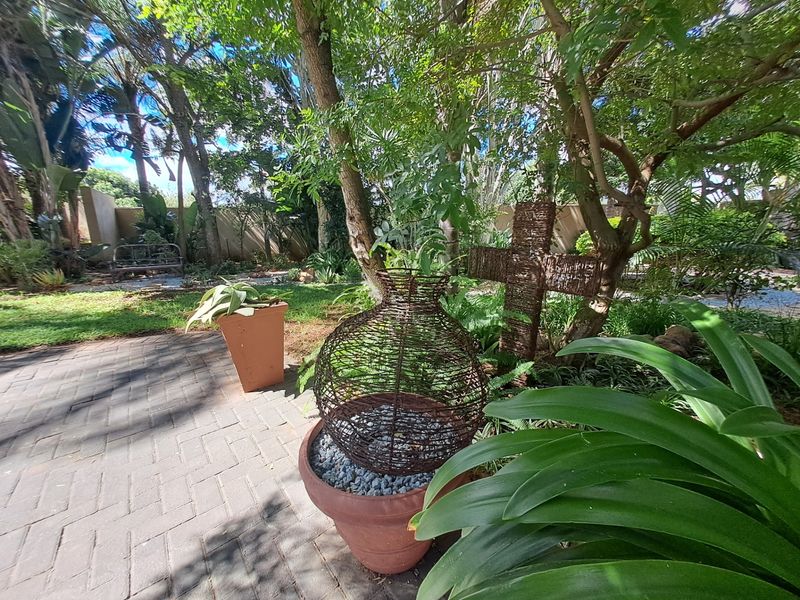 House For Sale In Polokwane - Photo 4