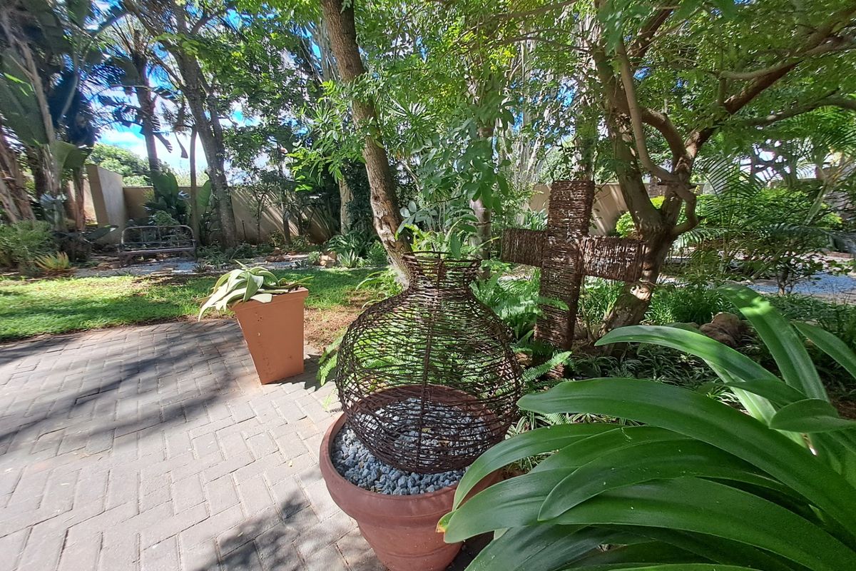 House For Sale In Polokwane - Photo 4