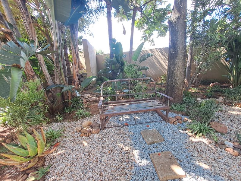 House For Sale In Polokwane - Photo 5