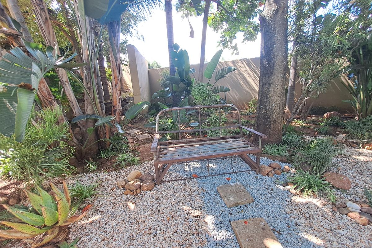 House For Sale In Polokwane - Photo 5