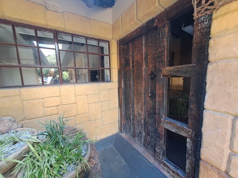 House For Sale In Polokwane - Photo 10