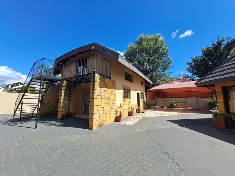 House For Sale In Polokwane - Photo 8