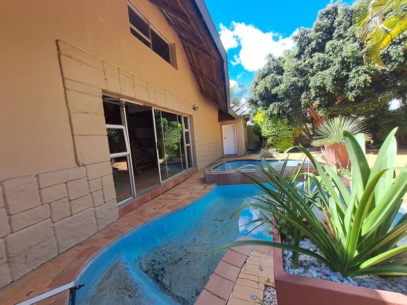 House For Sale In Polokwane - Photo 7