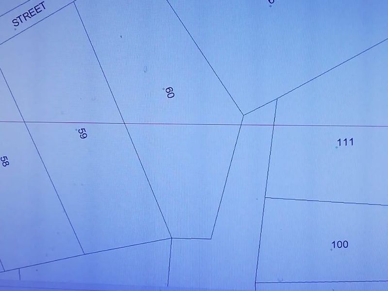 Vacant Land For Sale In George - Photo 5