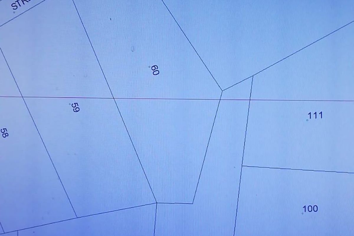Vacant Land For Sale In George - Photo 5