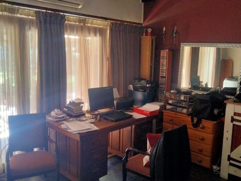 House Rental Monthly In Pretoria - Photo 10
