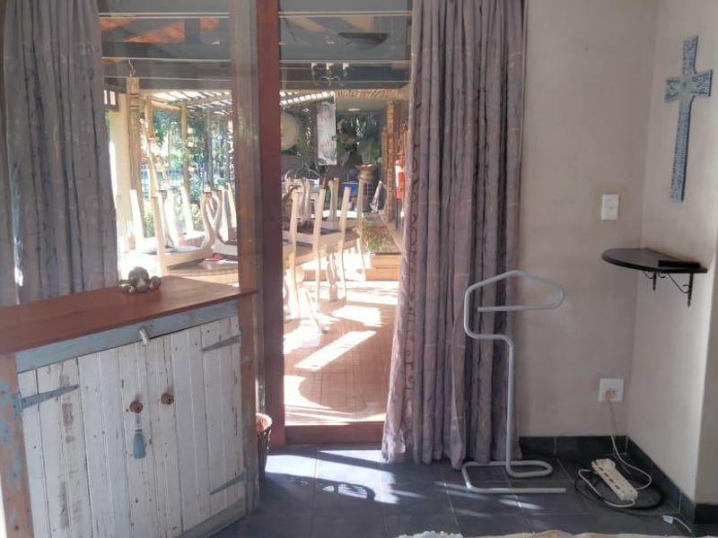 House Rental Monthly In Pretoria - Photo 9