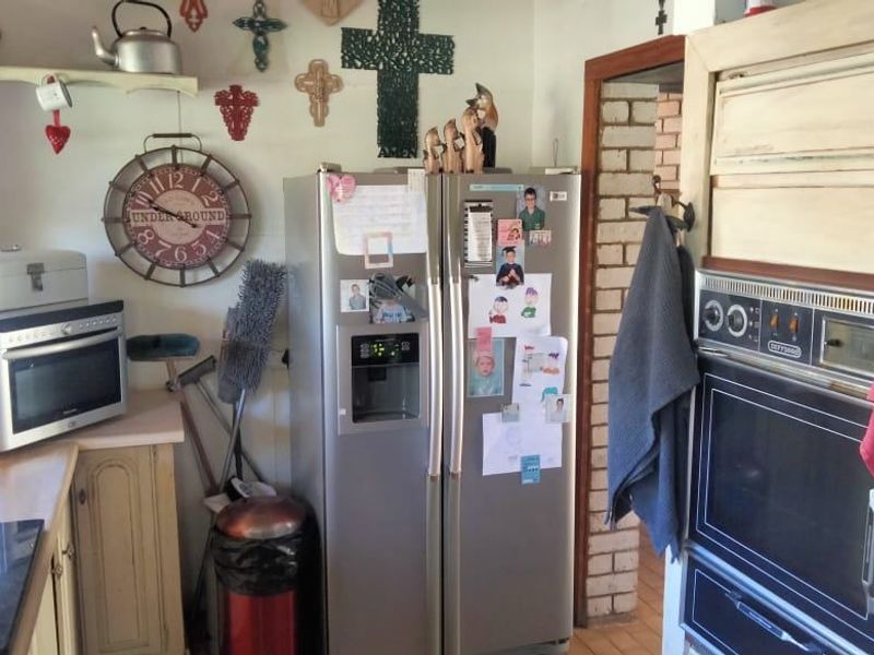 House Rental Monthly In Pretoria - Photo 7