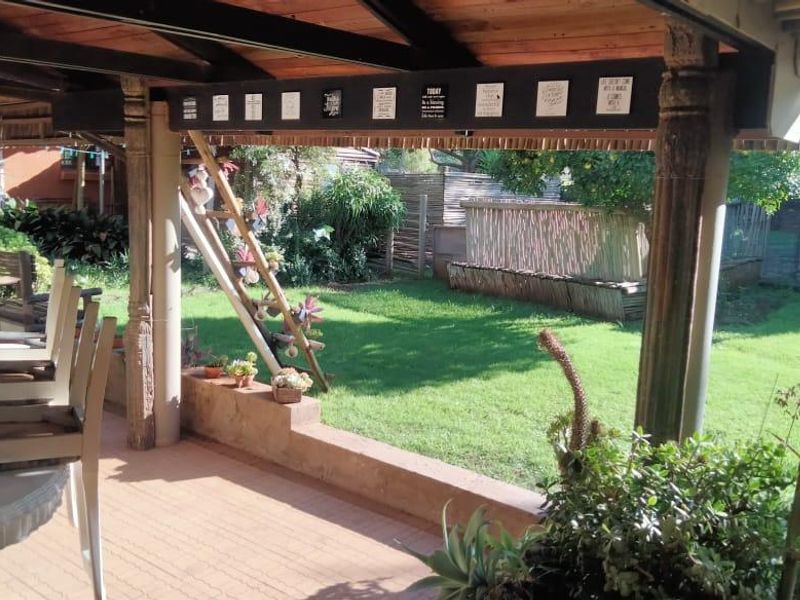 House Rental Monthly In Pretoria - Photo 2