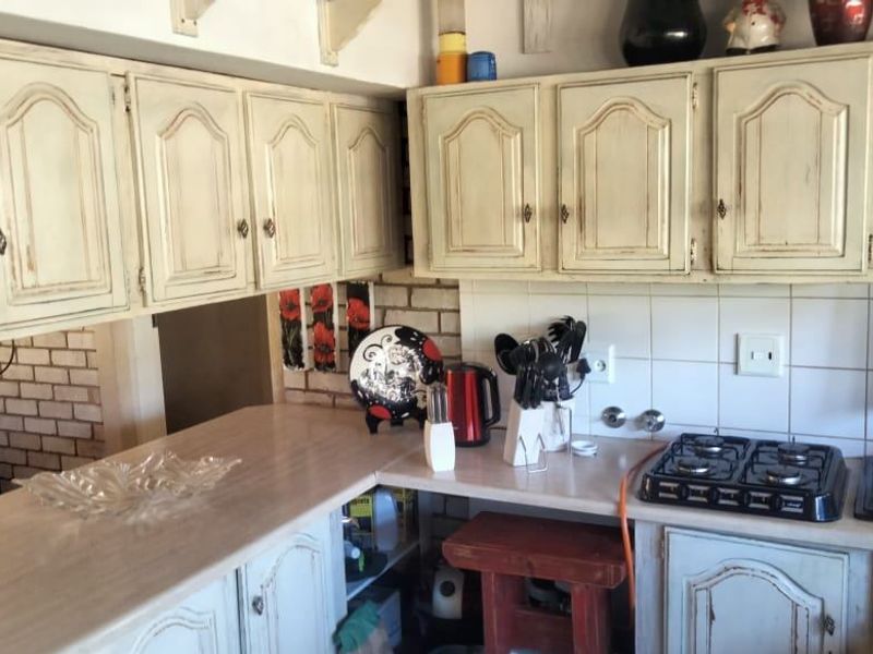 House Rental Monthly In Pretoria - Photo 5