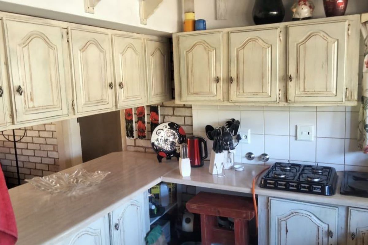 House Rental Monthly In Pretoria - Photo 5