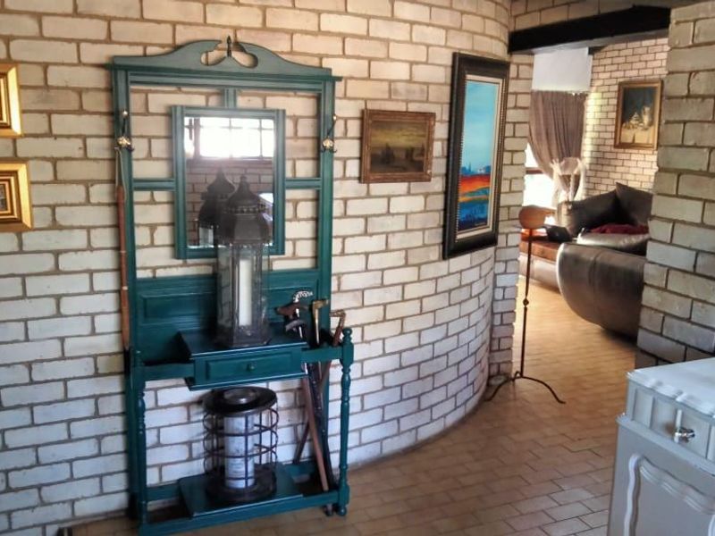 House Rental Monthly In Pretoria - Photo 3