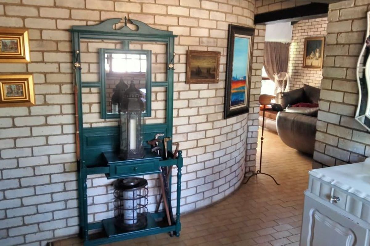 House Rental Monthly In Pretoria - Photo 3