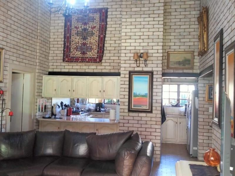House Rental Monthly In Pretoria - Photo 4