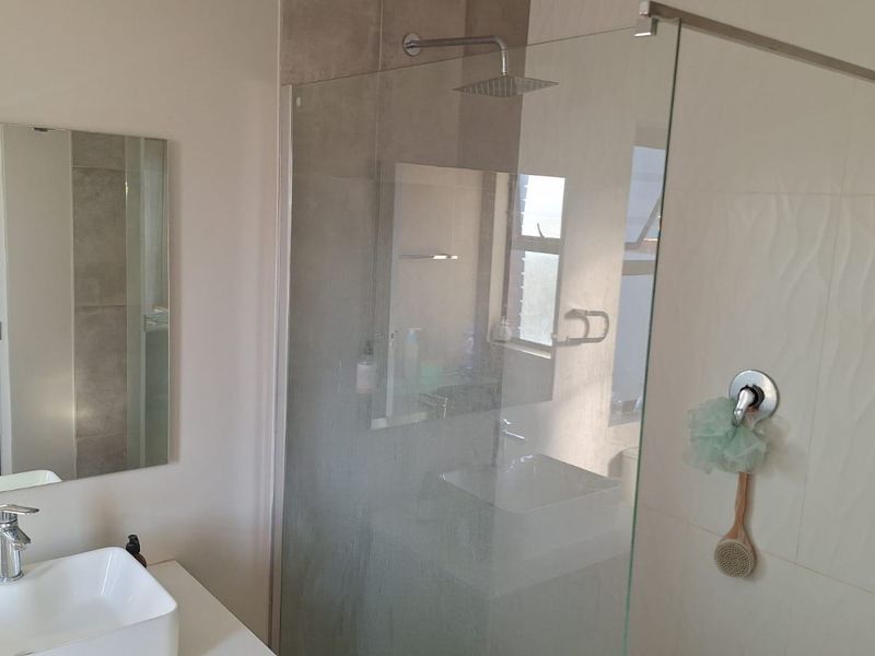 Townhouse For Sale In Bloemfontein - Photo 10