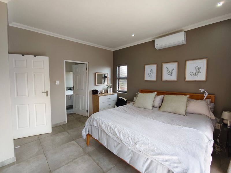 Townhouse For Sale In Bloemfontein - Photo 5