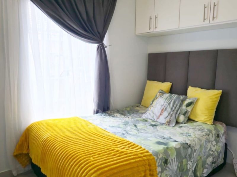 House For Sale In Midrand - Photo 7