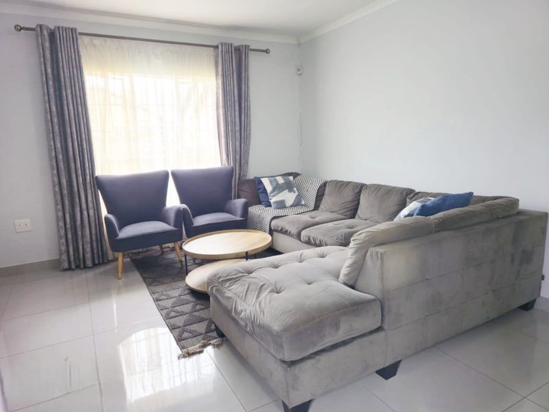House For Sale In Midrand - Photo 6